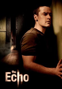 The Echo