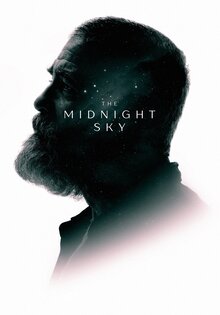 The Midnight Sky