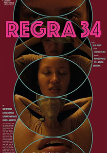 Rule 34