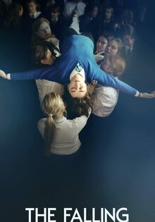 The Falling