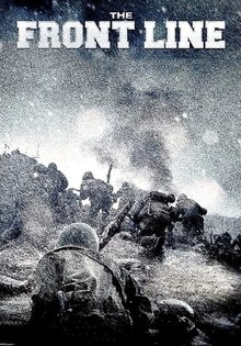 The Front Line