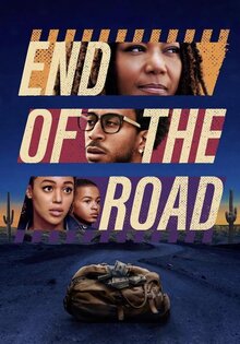 End of the Road