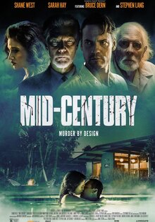 Mid-Century