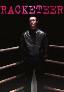 Racketeer