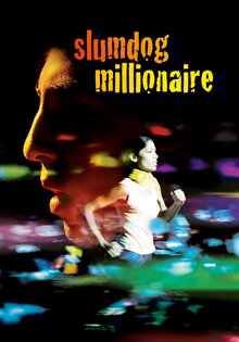 Slumdog Millionaire