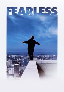Fearless