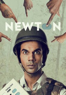Newton