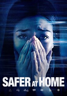Safer at Home