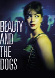 Beauty and the Dogs