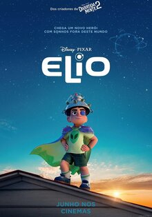 Elio
