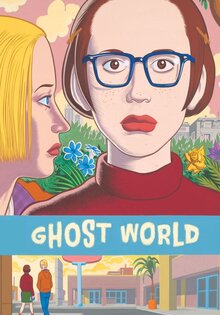 Ghost World