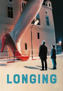 Longing