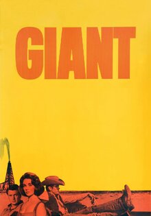 Giant