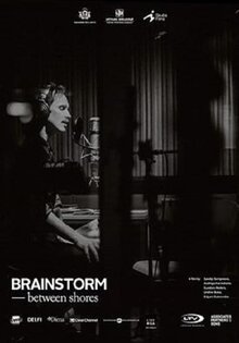Prāta Vētra: Starp Krastiem