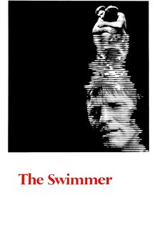 The Swimmer