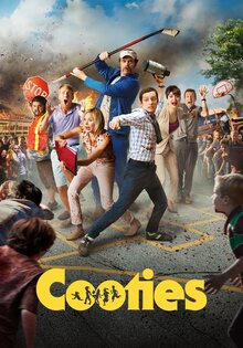 Cooties
