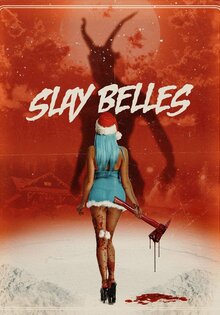 Slay Belles