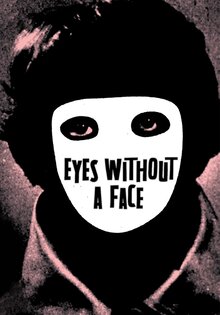 Eyes Without a Face