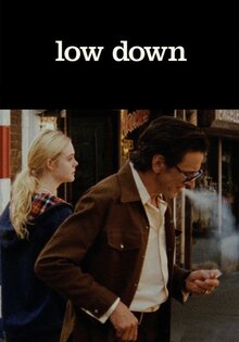 Low Down