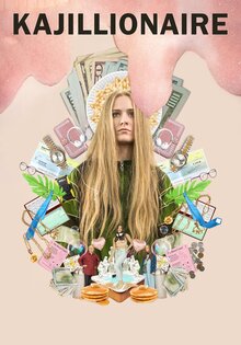 Kajillionaire