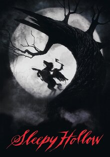 Sleepy Hollow