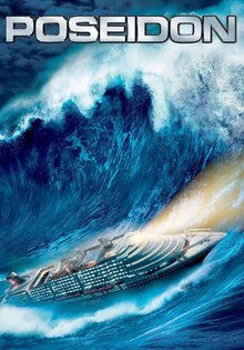 Poseidon