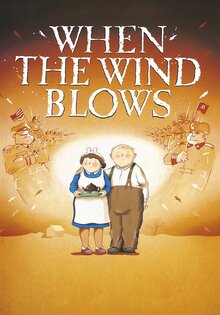 When the Wind Blows
