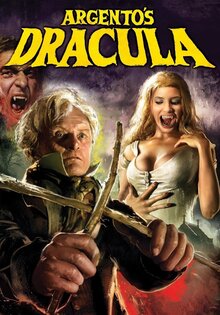Dracula 3D