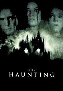The Haunting