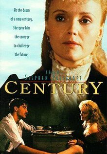 Century