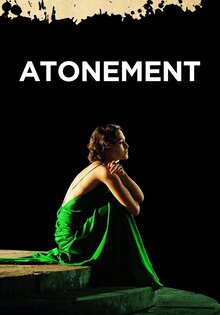 Atonement
