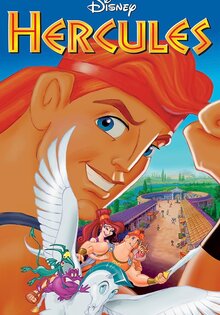 Hercules