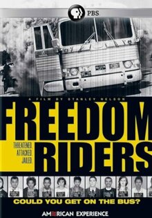 Freedom Riders