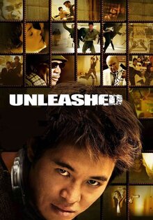 Unleashed