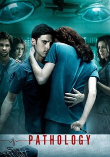 Pathology