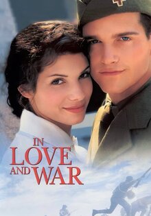 In Love and War