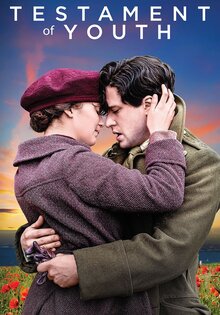 Testament of Youth