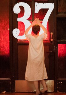 37