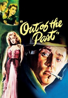 Out of the Past