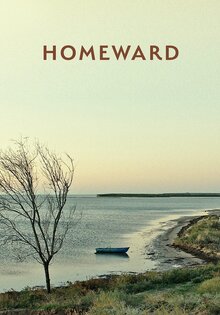Homeward