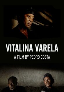 Vitalina Varela