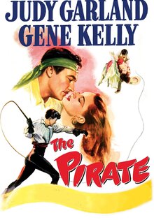The Pirate