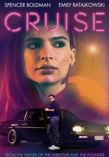 Cruise