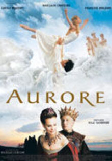 Aurore