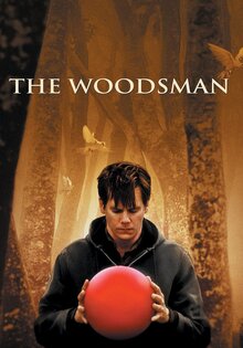The Woodsman