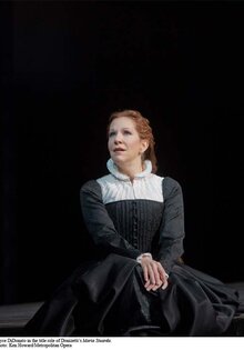 Maria Stuarda