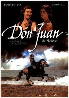 Don Juan