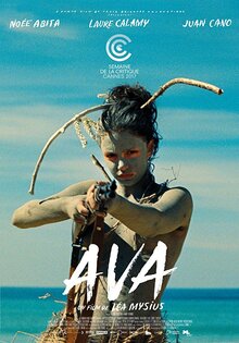Ava