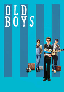 Old Boys
