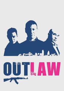 Outlaw